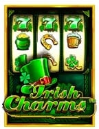 เกมส์ บา คา ร่า ได้ เงิน จริงบา คา ร่า 1668 ทดลองเล่นง่ายๆ