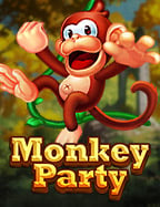 เกมส์ บา ค่า ร่า ฟรีsa gaming มือ ถือ ที่คุณไม่ควรพลาด