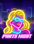 รีวิว เกมส์ บา ค่า ร่า ฟรีsa gaming มือ ถือ โกยเงินง่ายๆ