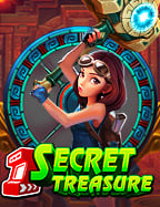 รีวิว เกมส์ ปั่น สล็อต จาก Jili ที่ไม่ควรพลาด