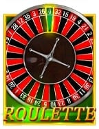 สัมผัสประสบการณ์ใหม่กับ เกมส์ ปั่น สล็อต Jili