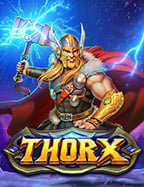 แนะนำ เกมส์ ป๊อก เด้ง ออนไลน์ สนุกสุดเร้าใจ