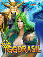 content sbobet sbobet เข า ไม ได แนะนำวิธีเล่นให้สนุก