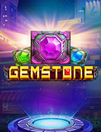 มาเรียนรู้วิธีเล่น com slotopen365 สมัคร กันเถอะ