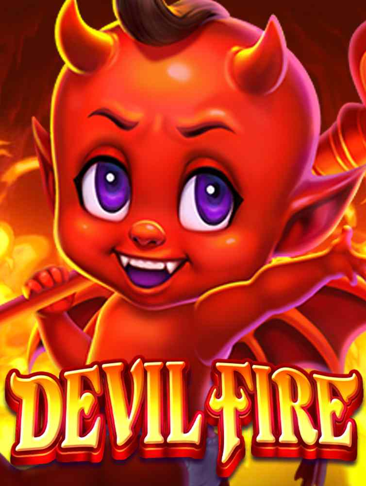 เทคนิคการเล่น cookies casino ที่ไม่ควรพลาด