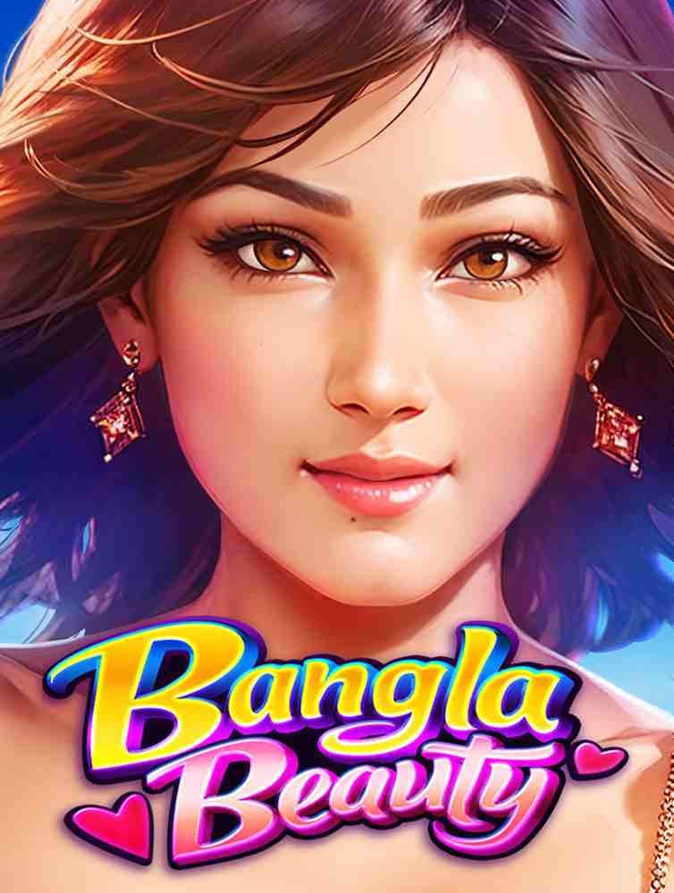 แนวทางเล่น cow cow บาคาร่า เพื่อชนะใจนักเดิมพัน