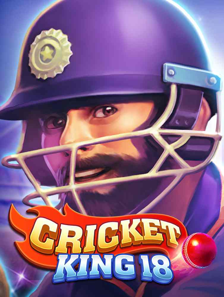 วิธีเล่น cosmic slot ให้ชนะง่าย ๆ