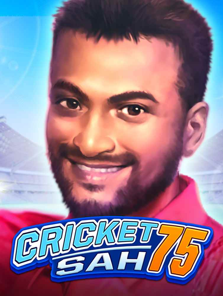 วิธีเล่น coin master ฟรี ส ปิ น เคล็ดลับสร้างรายได้