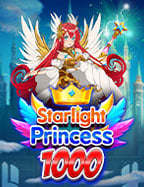 copa88 สมัคร รับประสบการณ์เล่นสล็อตสุดมัน