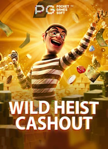 u31 เครดิต ฟรี: สูตรเล่นเกมสล็อตที่ไม่ควรพลาด