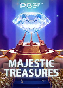 u31 เครดิต ฟรี 31 บาท พิชิตเกมสล็อต CQ9 สนุกไม่ยั้ง