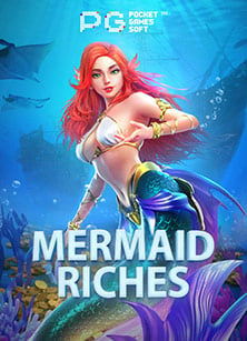 ubet368 เครดิต ฟรี ทดลองเล่นเกมสล็อตจาก PG Slot