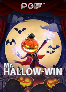 ubet89 ฝาก เงิน สัมผัสประสบการณ์เกมสล๊อตสุดมัน