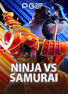 ubet89 ฝาก เงินสมัคร ฝาก 10 รับ 100 พบกับความสนุกสุดคุ้ม