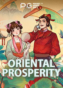 สูตรเล่น ubet89 เครดิต ฟรี 200 บาท ให้ชนะง่ายๆ