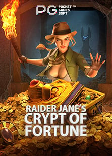 ubet89 แจก เครดิต ฟรี กับสูตรการเล่นสล็อตให้ได้ผล