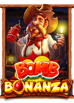 รีวิว เกม ค่าย pg ทดลอง เล่น ที่ไม่ควรพลาด