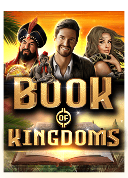 เกม ค่าย jili สู่โลกของการ ทดลองเล่นที่ไม่เหมือนใคร