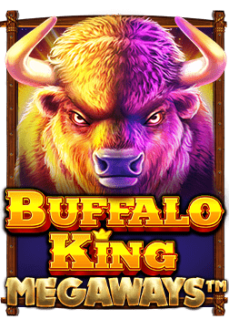 รีวิว เกม ค่าย joker แตก ง่าย ที่คุณไม่ควรพลาด