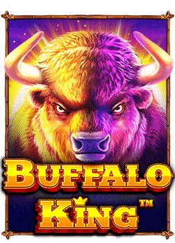 วิธีเล่นเกม ค่าย pp ที่คุณไม่ควรพลาด